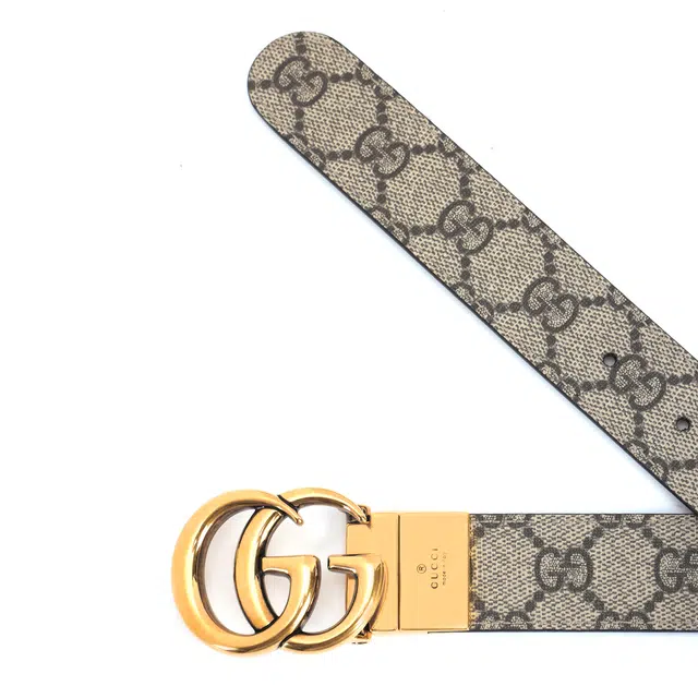 GUCCI 3cm
