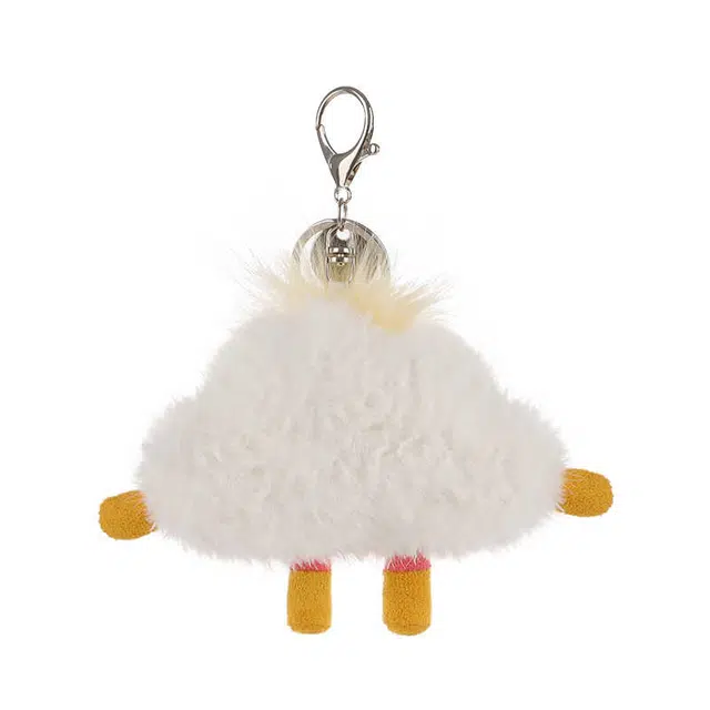 APRICOT LAMB 11cm