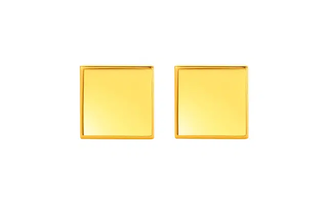 5G3