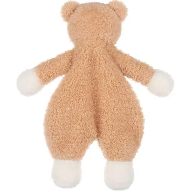 APRICOT LAMB 26cm