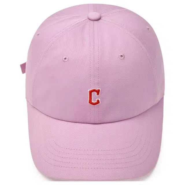 MLB