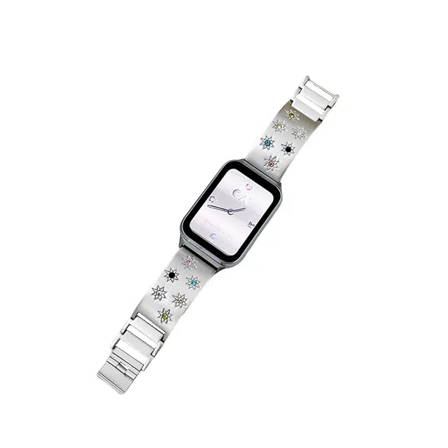 9PRO8PROwatch4 145210mm