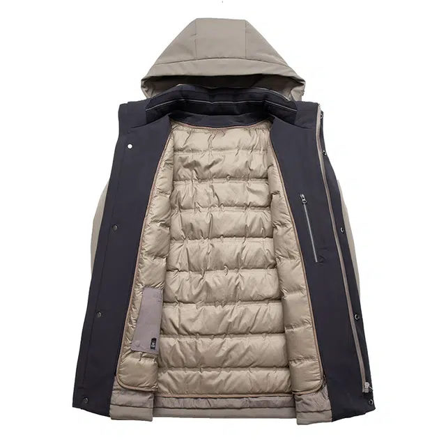 PIERRE CARDIN