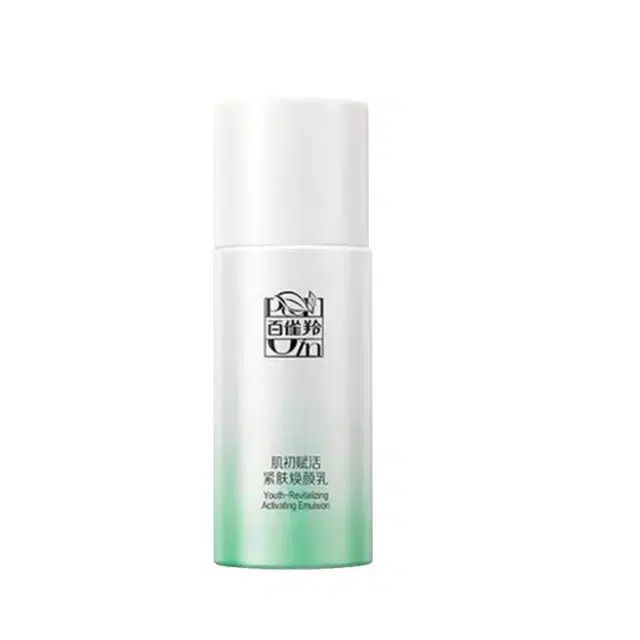 50ml