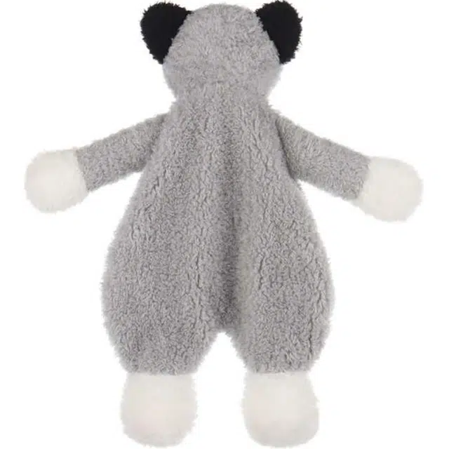 APRICOT LAMB 26cm