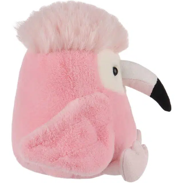 APRICOT LAMB 16cm