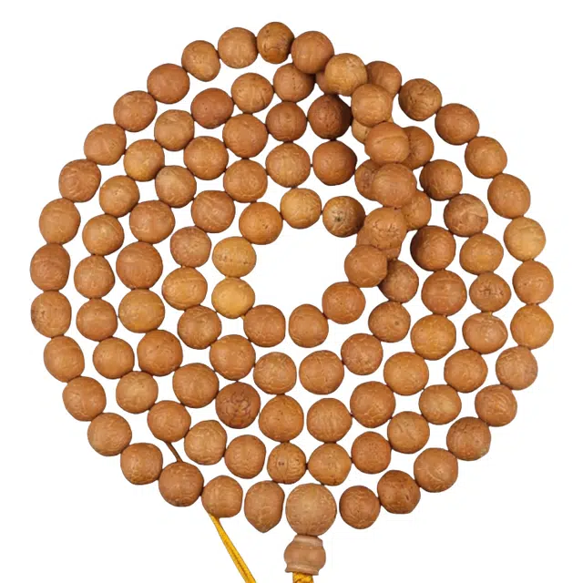 11.5-12mm