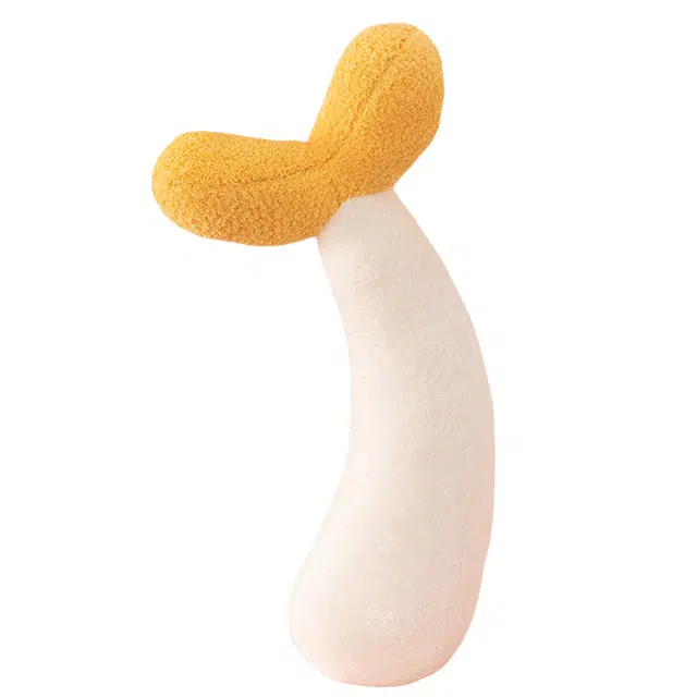 Julebaby 50cm70cm90cm110cm