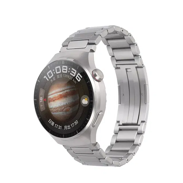 22mm watch4PRObudsgtcyber4GTrunnerultimatedesign