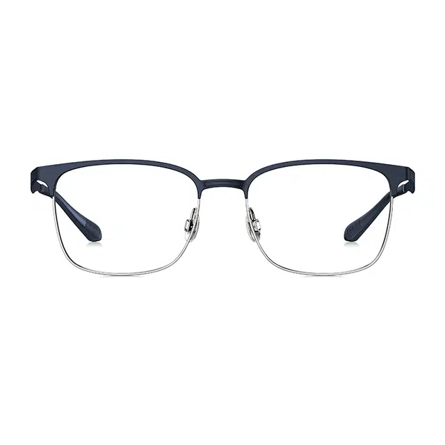 BOLON Optical Frame