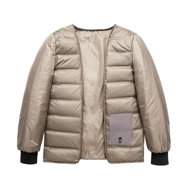 PIERRE CARDIN