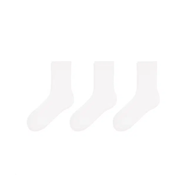 ubras