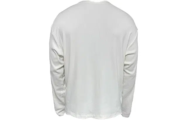 11ESTRANGER T
