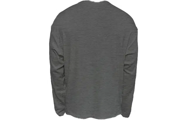 11ESTRANGER T
