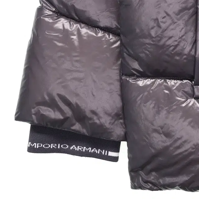 EMPORIO ARMANI