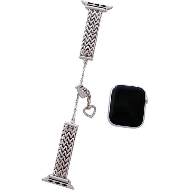 iwatchS10S987654SEultra321