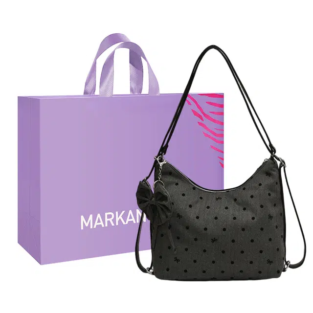 MARKANGARO