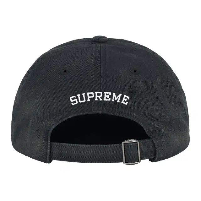 Supreme FW24 WEEK 10 Liberty 6-Panel -