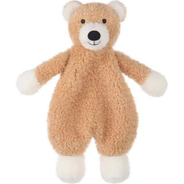 APRICOT LAMB 26cm