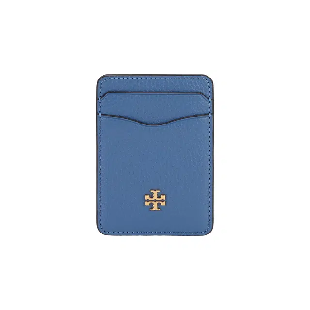 TORY BURCH TB Blake