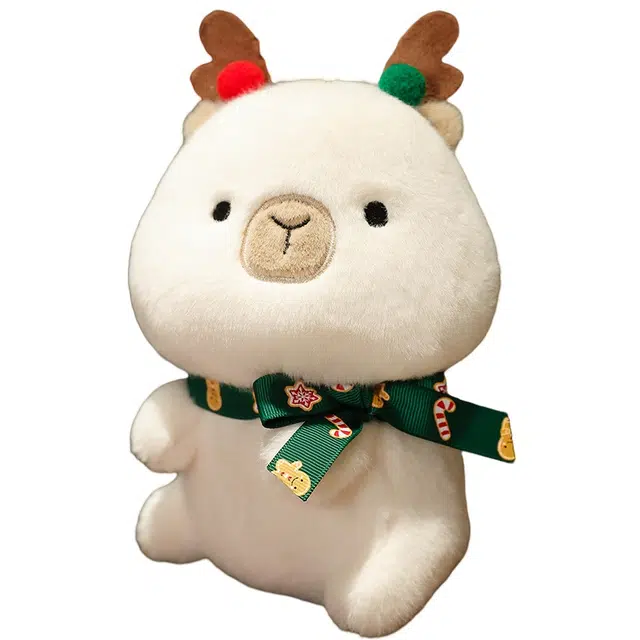 Tak bebe 16cm20cm23cm30cm40cm