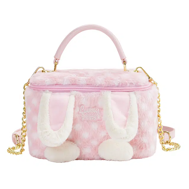 Miffy