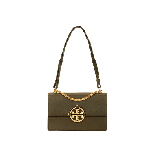 TORY BURCH Miller