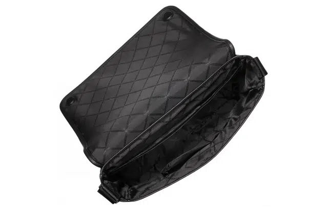 MICHAEL KORS MK Malone