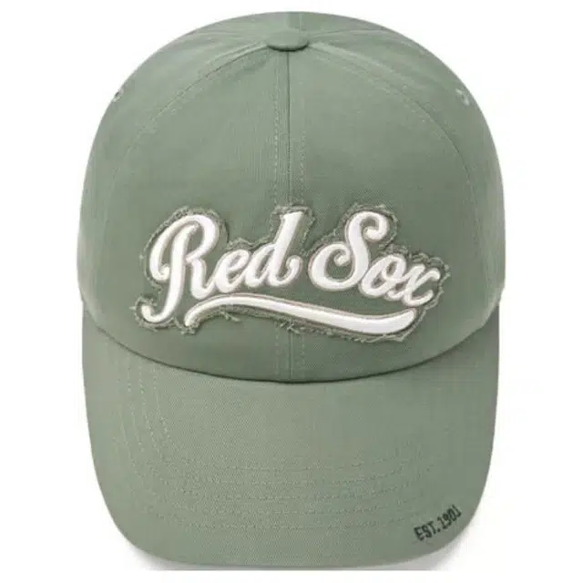 MLB