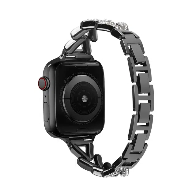 V s789SE2Appliwatch65432