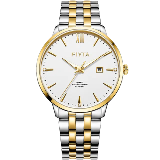 Fiyta G800023.TWT