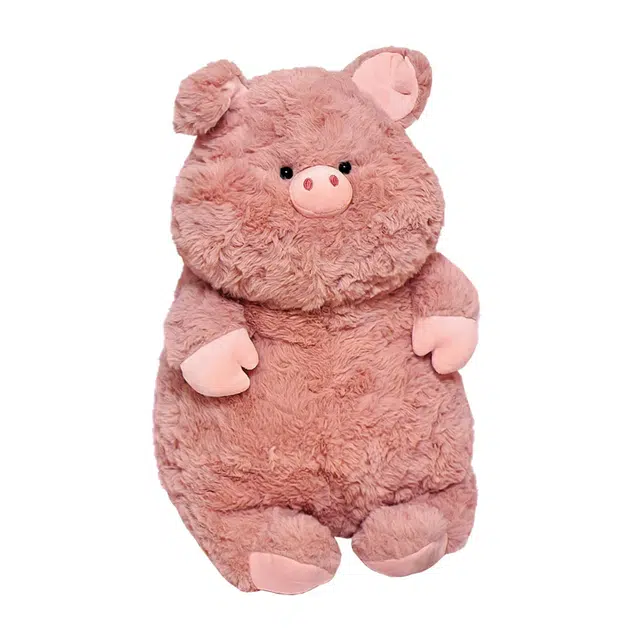 MENGMENGBUNNY 40cm