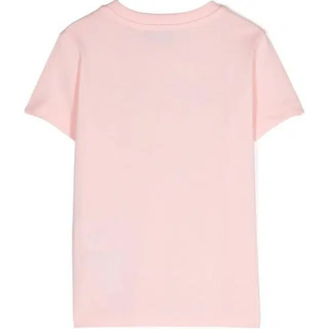 MOSCHINO LogoT