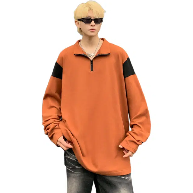 PEDLOR T