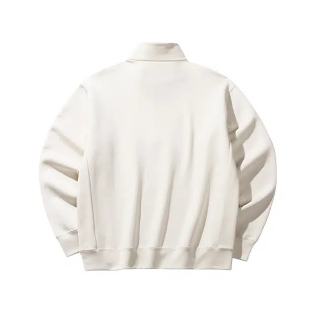 Anta
