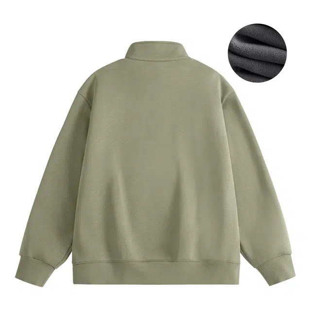 MINISO chicoversize