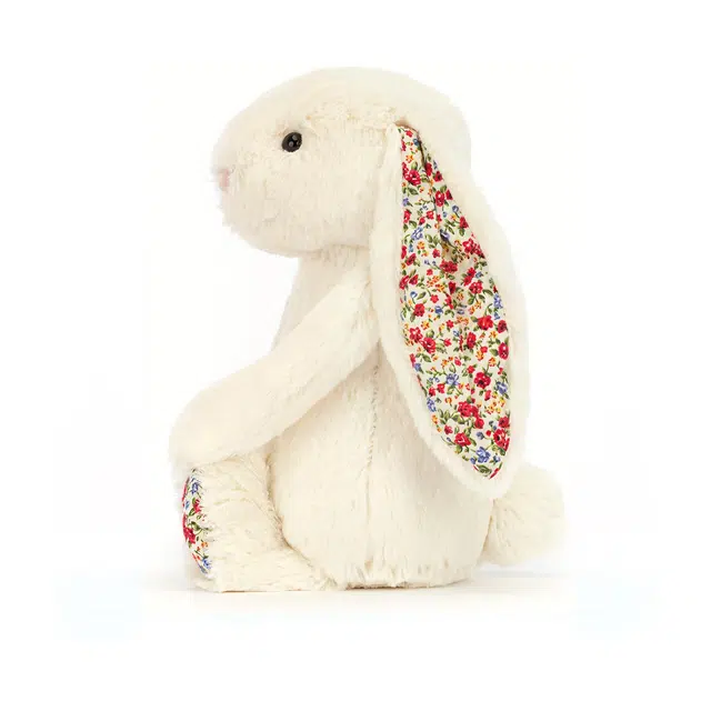 JELLYCAT 13cm18cm31cm36cm51cm
