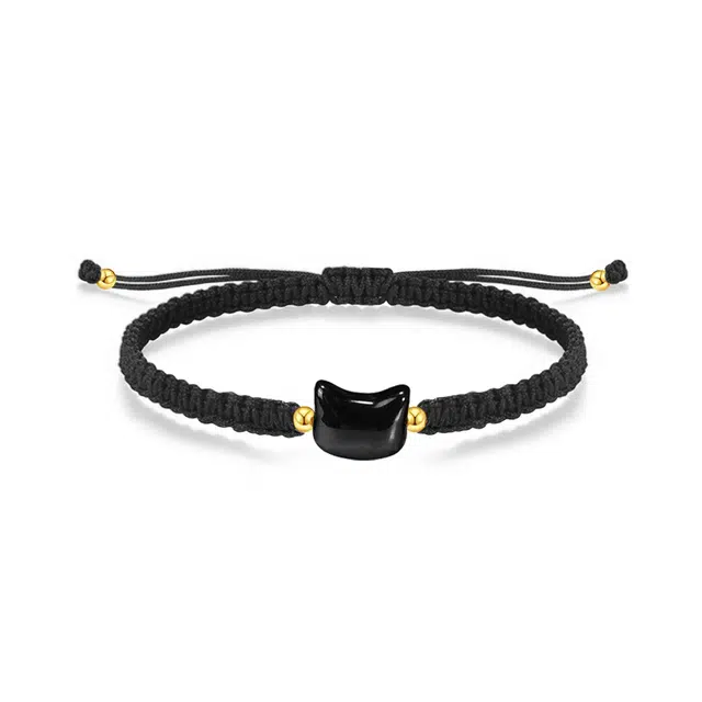 Crafts Women ins