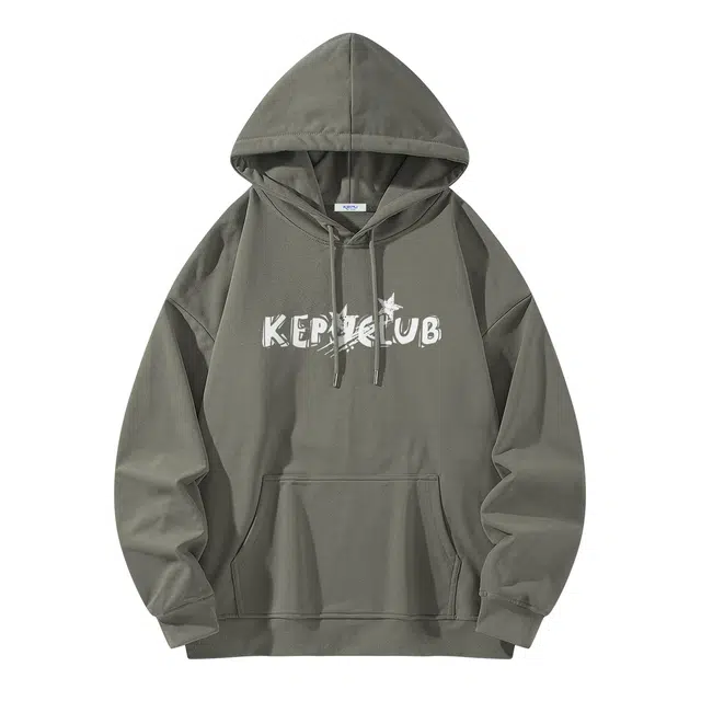 kepu