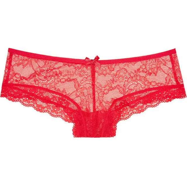 Victoria's Secret 1