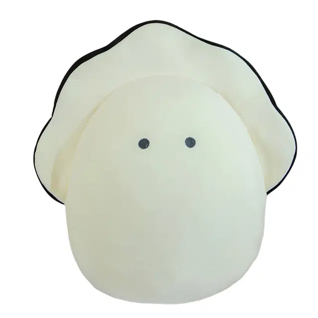 Julebaby 30cm50cm70cm