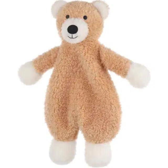 APRICOT LAMB 26cm