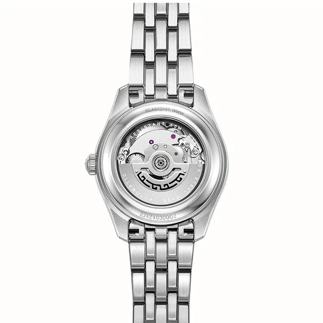 Fiyta DLA802091.WWW