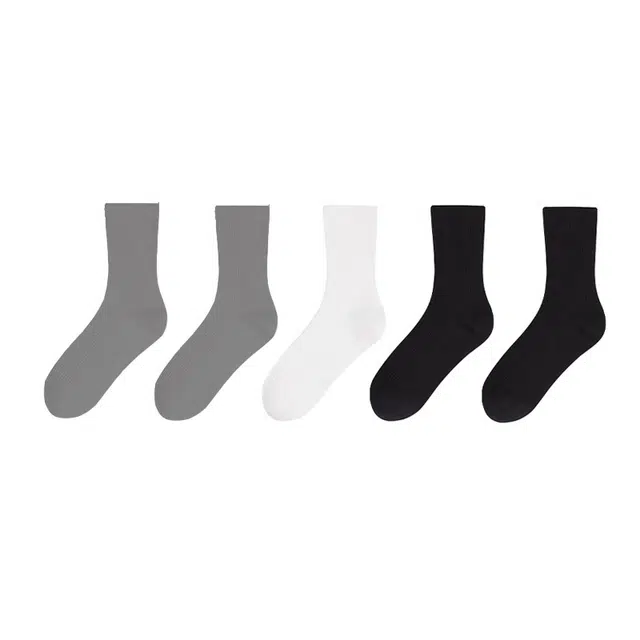 ubras