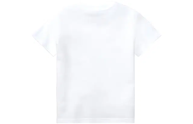 Polo Ralph Lauren T