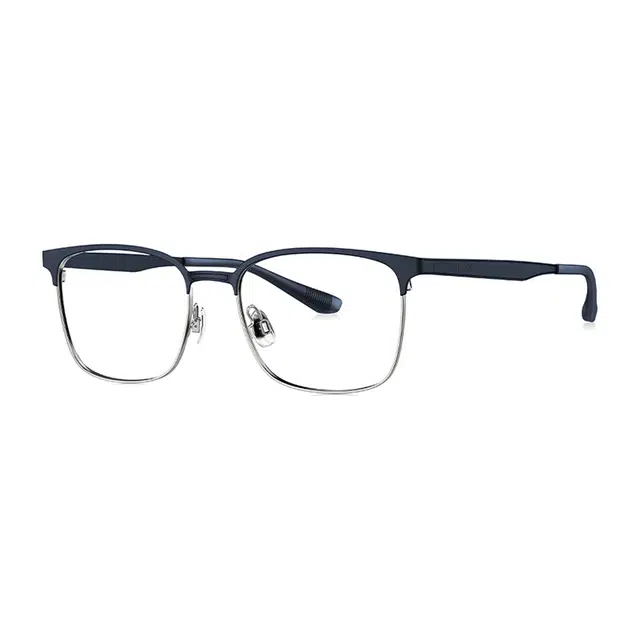 BOLON Optical Frame
