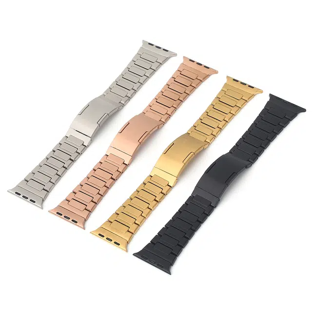Apple iwatch3456789SE