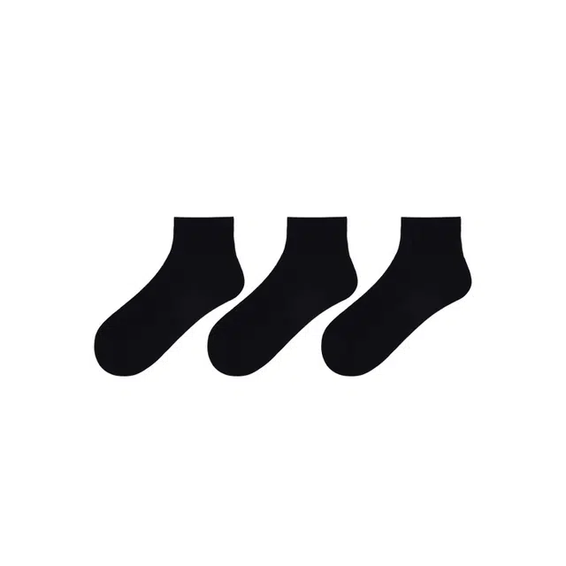 ubras