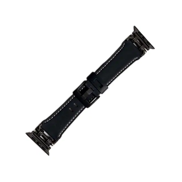 Applewatch S9S8SE76543