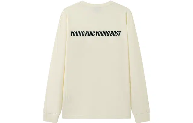 YKYBT